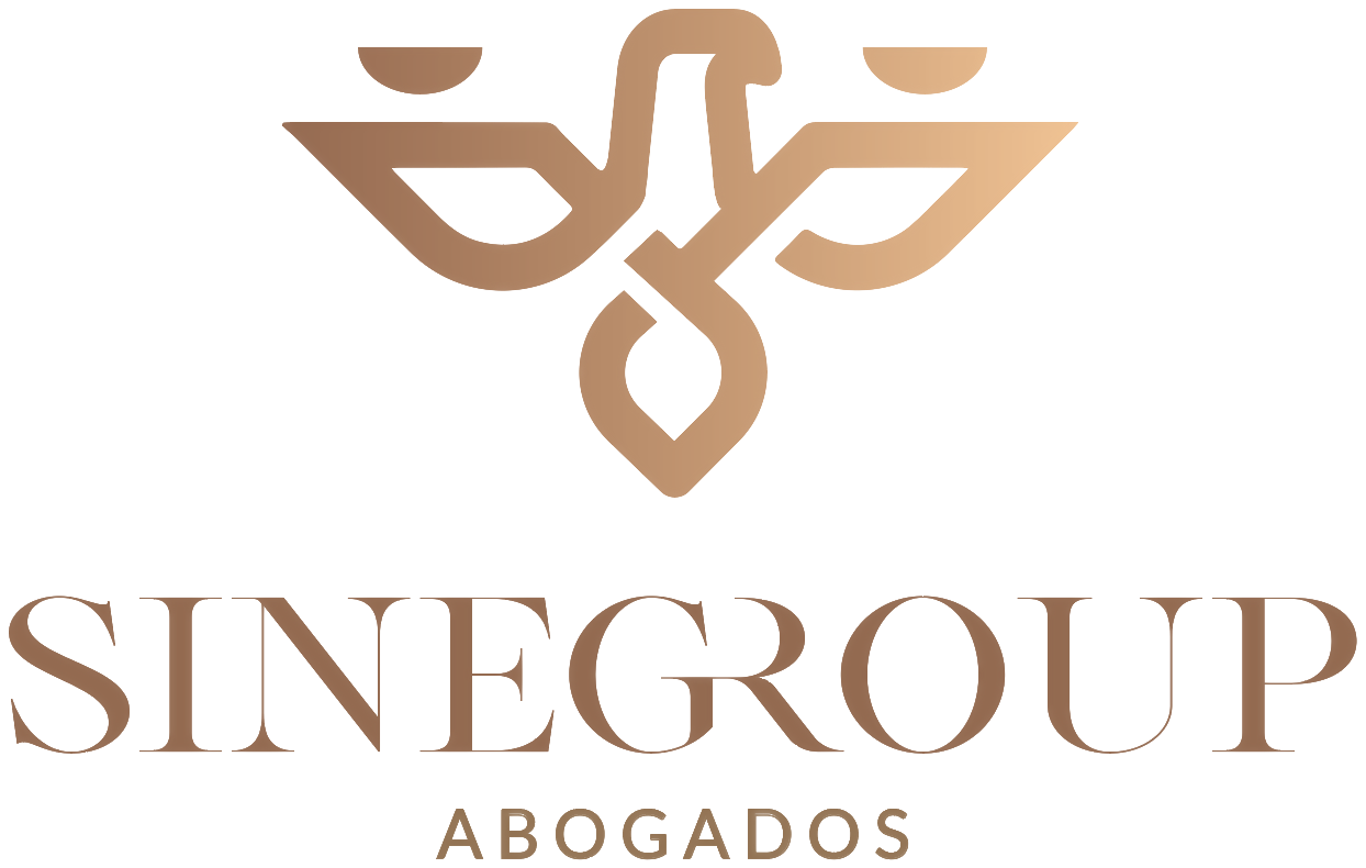 Sinegroup Abogados. Despacho de Abogados en Málaga.